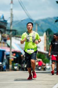 BIB: 
                            <button type="button" onclick="openModal(26404609)" class="btn btn-primary btn-sm float-right btn-popup" data-toggle="modal" data-target=".modal-high-quality">
                        <i class="fas fa-shopping-cart"></i> Add to Cart
                    </button>
                                            <button type="button" onclick="isThisMe(26404609, true)" class="btn btn-success btn-sm float-right btn-popup btn-isme hidden" data-toggle="tooltip" data-placement="bottom" title="นี่คือรูปของคุณใช่ไหม คลิกที่นี่เพื่อเอาเข้าอัลบั้ม">
                        <i class="fas fa-plus"></i> Add to album
                    </button>
                    <button type="button" onclick="isThisMe(26404609, false)" class="btn btn-warning btn-sm float-right btn-popup btn-isnotme hidden">
                        <i class="fas fa-ban"></i> Remove from album
                    </button>